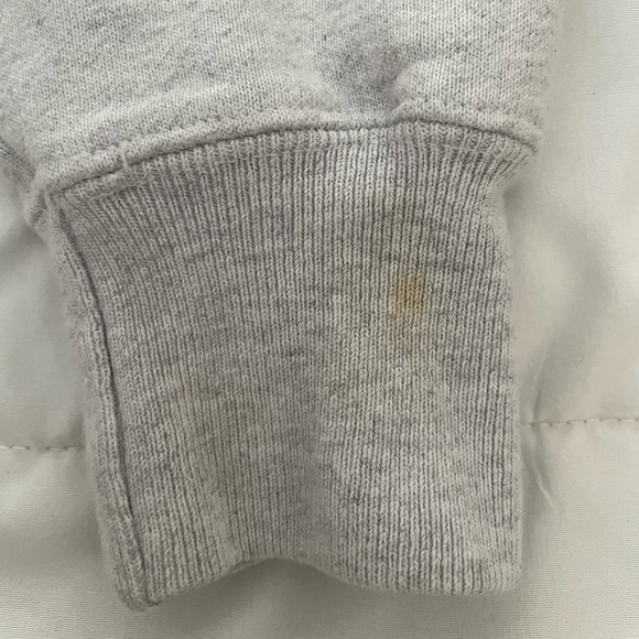 vintage penn state champion crewneck - Picture 3 of 4